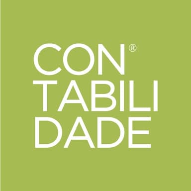 Logo da We4u Contabilidade