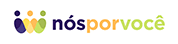 Logo Nos Por Voce