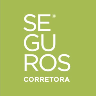 Logo da We4u Seguros